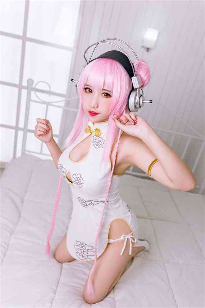 四虎视频App截图